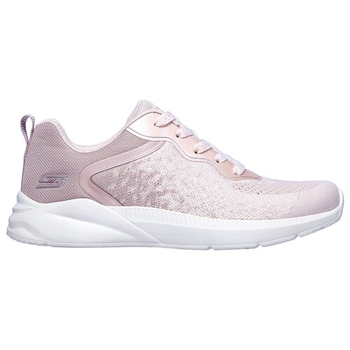 skechers bobs memory foam sneakers