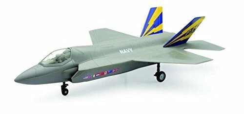 newray　F16 Pilot Model Kit F-16 Fighting Falcon, NewRay (200x)