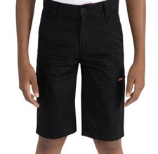 Levis Boys Cargo Short size 8