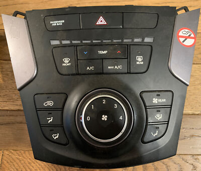 Santa Fe Pro Tech Heating And Air Conditioning Hvac Bargain