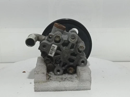 05066933AA Steering Pump for CHRYSLER VOYAGER (RG) 2.5 CRD LX 2003 3420816 - Picture 4 of 10