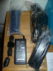 Foto 3 di 11