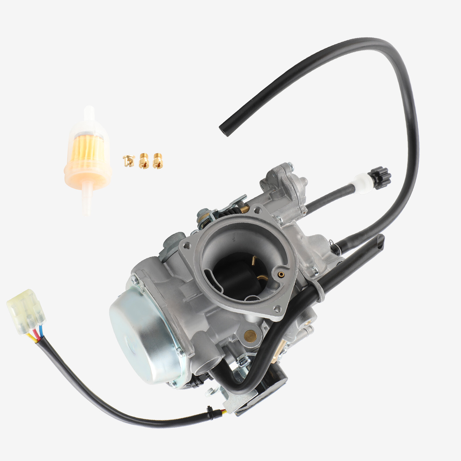 Carburetor Carb for Honda VTX1300 VTX1300C VTX1300R VTX1300S VTX1300T