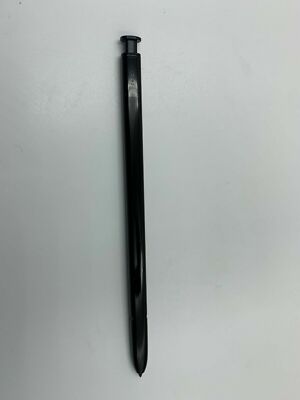 Samsung Black Original s-pen Galaxy Note20 / Note20 ultra S PEN Bluetooth spen