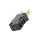D449-V3AA Mikroschalter SNAP ACTION SPDT 10A/250VAC 3A/250VDC ON-(ON) CHERRY