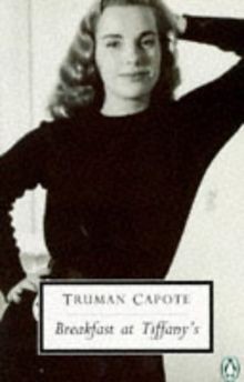 Breakfast at Tiffanys (Penguin Twentieth Century Classi... | Buch | Zustand gut