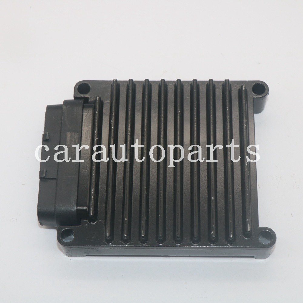 Original ECM Engine Control Module 32852-11 for 2008-2014 Harley