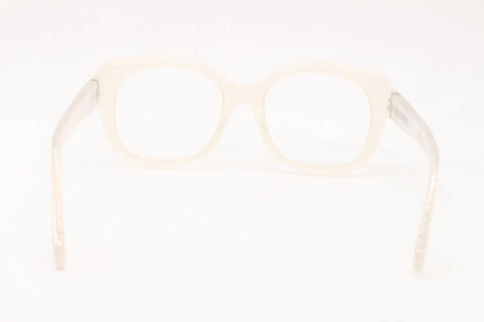 NUEVAS GAFAS BOBBI BROWN THE CARMEN F S AYCHD CRISTAL AUTÉNTICO DISEÑADOR 53-20 Foto 4 de 4