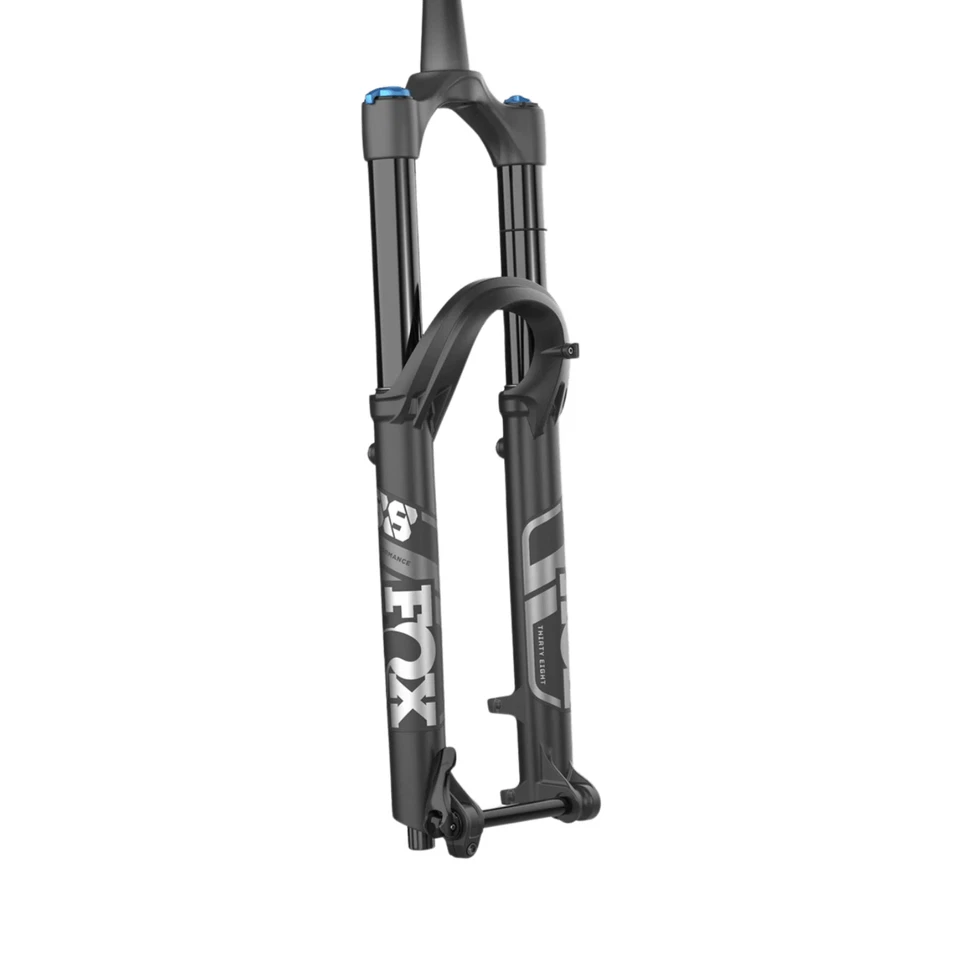 FOX 38 Performance 2024/22 | 29" | 170mm | 15QRx110 | 44mm GRIP - Bild 2 von 4