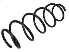 Ressort divers Citroen C2