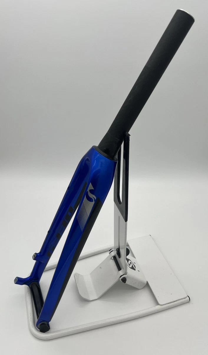 Giant Carbon Bicycle Forks for sale - eBay