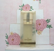Boucheron 3.4 FL. OZ Eau De Toilette Alcohol Free Spray. N80GL