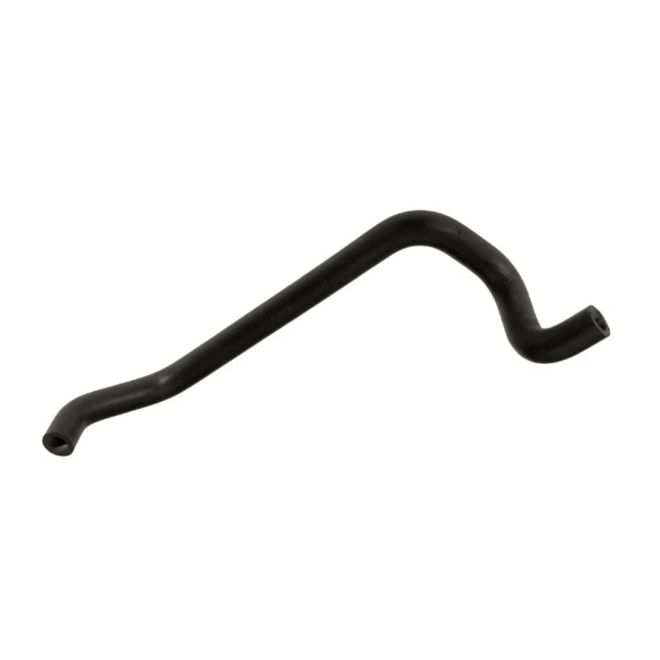 Manguera de radiador refrigerante motor goma ACDelco original para Toyota Solara 1999-2002 Foto 2 de 4