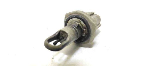 FORD FOCUS Turnier DNW MAP-Sensor F5AF12A697AA 1.80 Diesel 1999 31375045