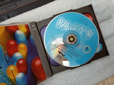 RIVERS of Babylon-Mega Mix)/HORNY/hot stuff/Fight for the right to PARTY/Tainted