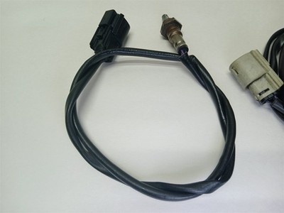 Harley-Davidson Electra Glide Oxygen O2 Exhaust Gas Lambda Sensor