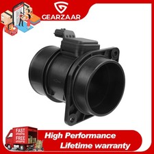 Mass Air Flow Meter Sensor Fit Dacia Duster 2010-2018 Mercedes-Benz Vauxhall 2.0