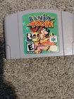 👀Nintendo Banjo-Tooie Nintendo 64 N64 NTSC-U/C E Banjo-Kazooie Series🔥🔥🔥