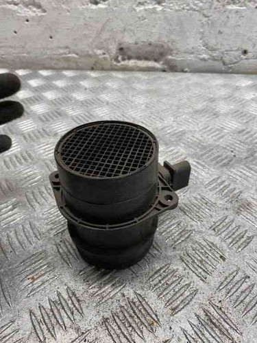 VW GOLF VIII CD1 Luftmassenmesser 03G906461C 1.60 Diesel 2010 30503299