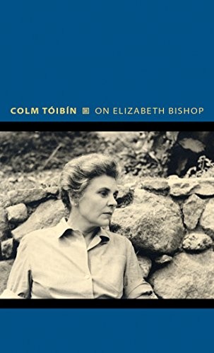 On Elizabeth Bishop by Colm Toibin (Hardcover, 2015) - Image 6