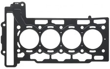 Joint de culasse BMW 750