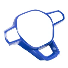 for 2022-2025 Honda Civic, for CRV CR-V 2023 2024 2025 Steering Wheel Cover T...