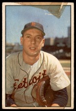 Click to enlarge Joe Ginsberg