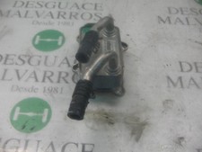 MOTOR&Ouml;LK&Uuml;HLER / 3871350 F&Uuml;R MERCEDES-BENZ CLASE E W210 BERLINA 240 210.061