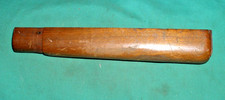 Marlin Model 336 Jm 30-30 Lever Action Rifle Forend Tj7751