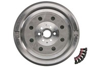 Nexus Schwungrad F1A501NX FüR Audi Seat Vw