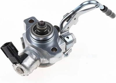 #ad 16790 5LA A01 High Pressure Fuel Pump Compatible with Honda Accord 2015 2017 $104.99