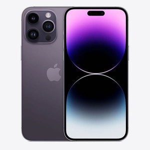 iPhone 14 Pro Cracked Back | eBay