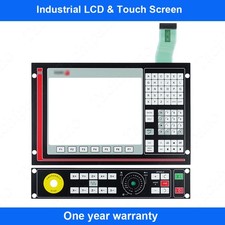 Membrane Switch for CNC 8055AP 8055 AP 8055i Keypad Keyboard