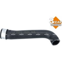 Nrf 166352 Ladeluftschlauch FüR Seat Vw Skoda Audi A3 Octavia Golf Bora Leon