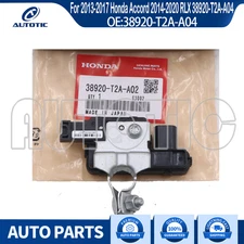 38920-T2A-A04 Battery Sensor Fit For 2013-2017 Honda Accord 2014-2020 RLX