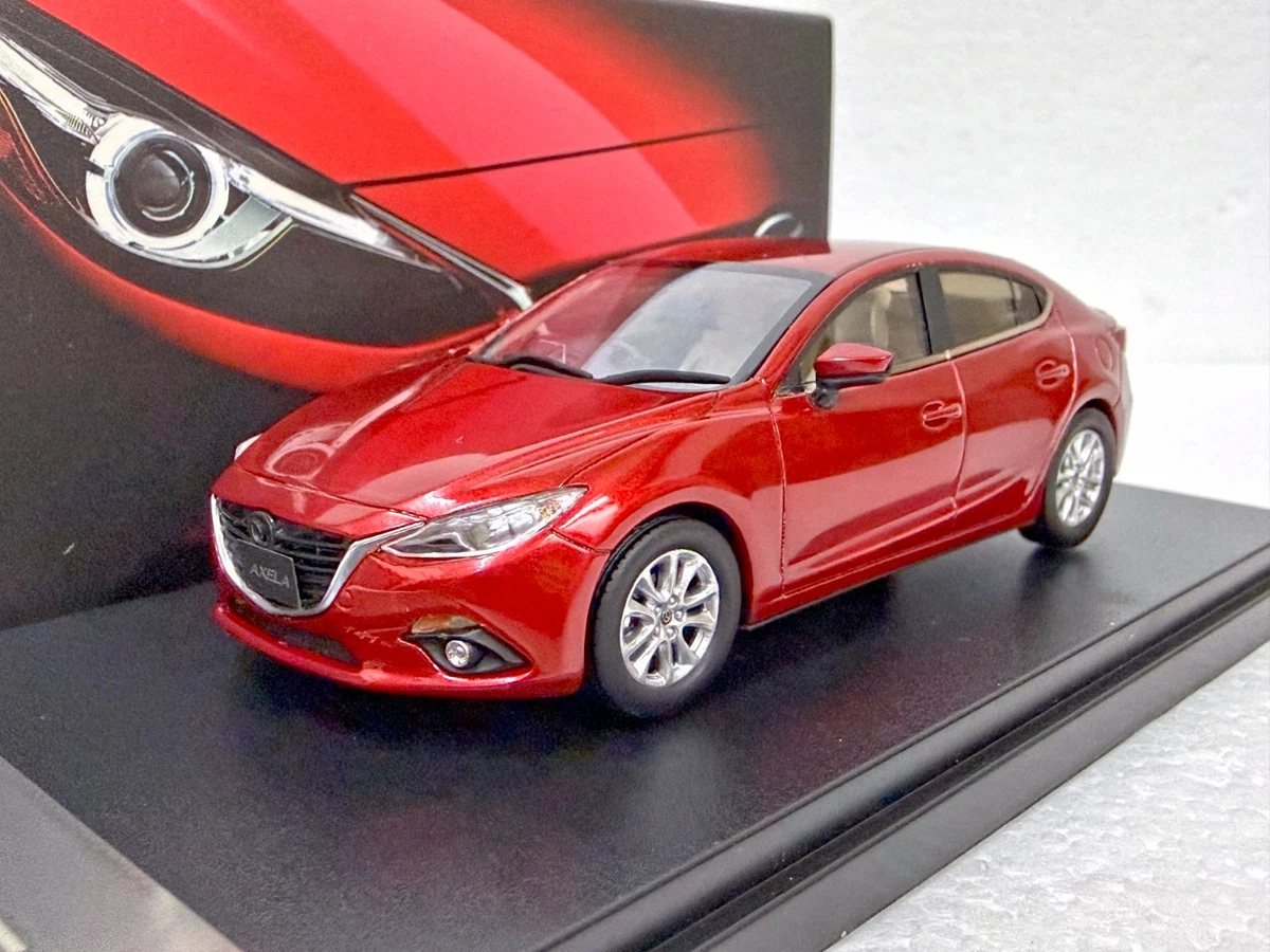 Mazda 3 1 43 for sale | eBay