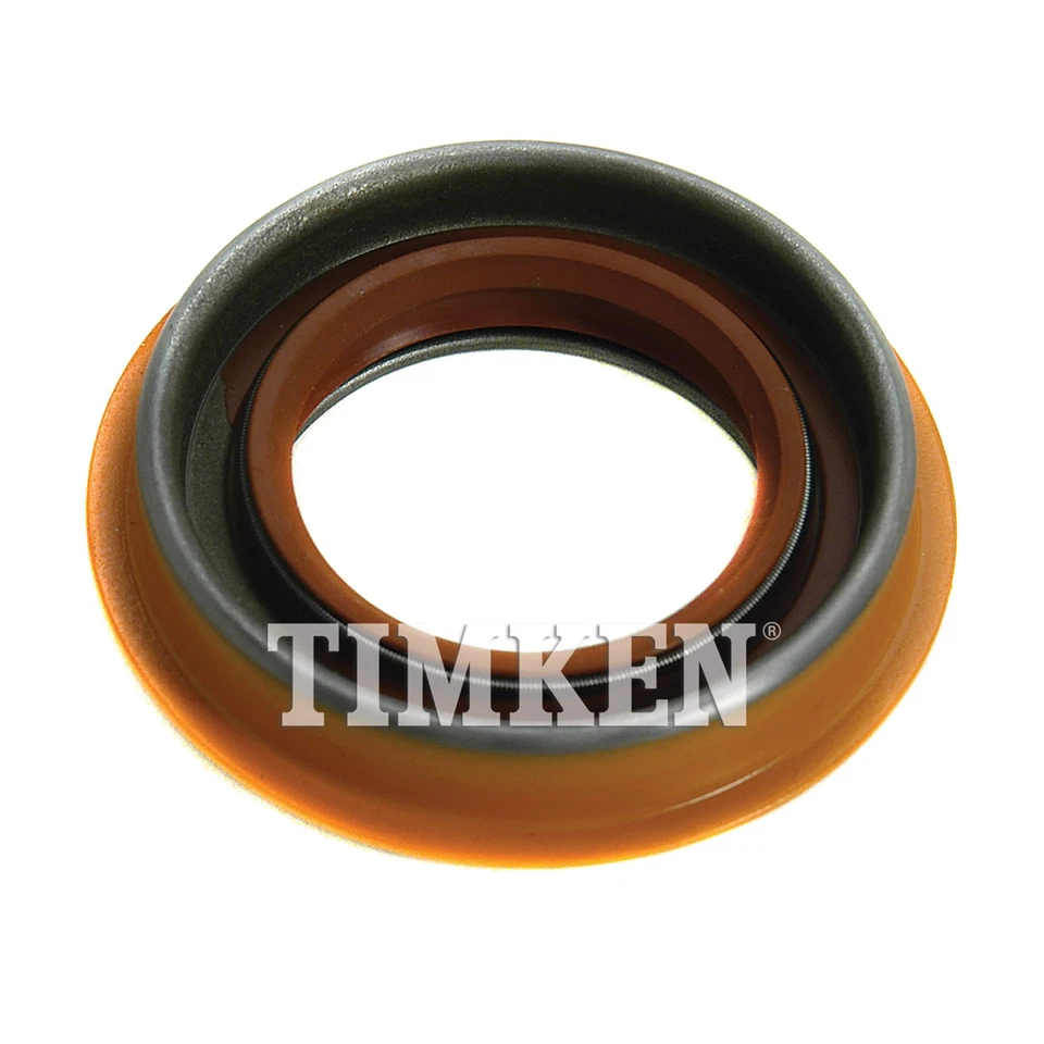 Sello de eje Timken para Chevrolet Aveo_SP 2007 2008 2009 2010 2011 Foto 2 de 4