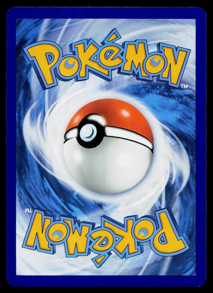 Oddish 102 SV: Scarlet & Violet Promo Cards Promo - Image 2 of 2
