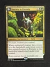 1x MTG Journey to Eternity - Rivals of Ixalan (RIX) #160 - Magic the Gathering