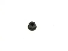 Genuine Mopar Hex Nut And Washer 6102440AA