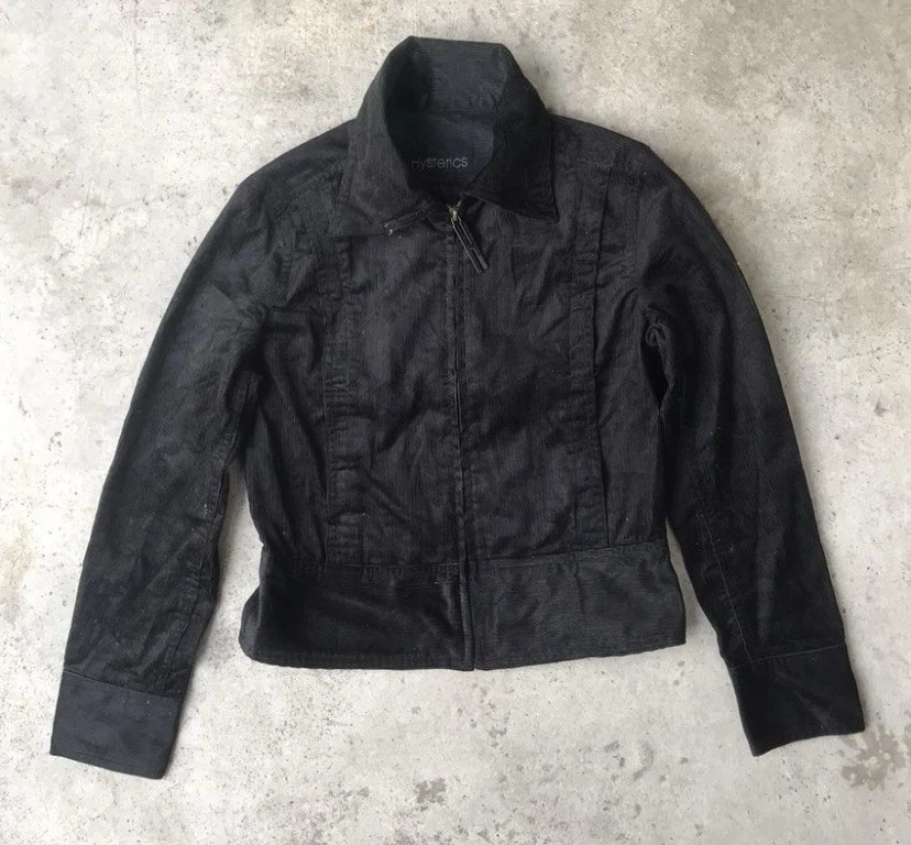Hysteric Glamour Men's Coats & Jackets for Sale - Shop New & Used