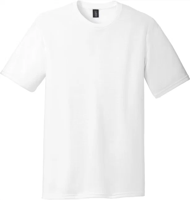 Marvel Hulk Retro - Style Loose Casual Tee  Unisex T - Shirt