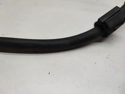 Original BMW 1er E81-E88 3er E90-E93 X1 E84 Fuel Line 7552891  