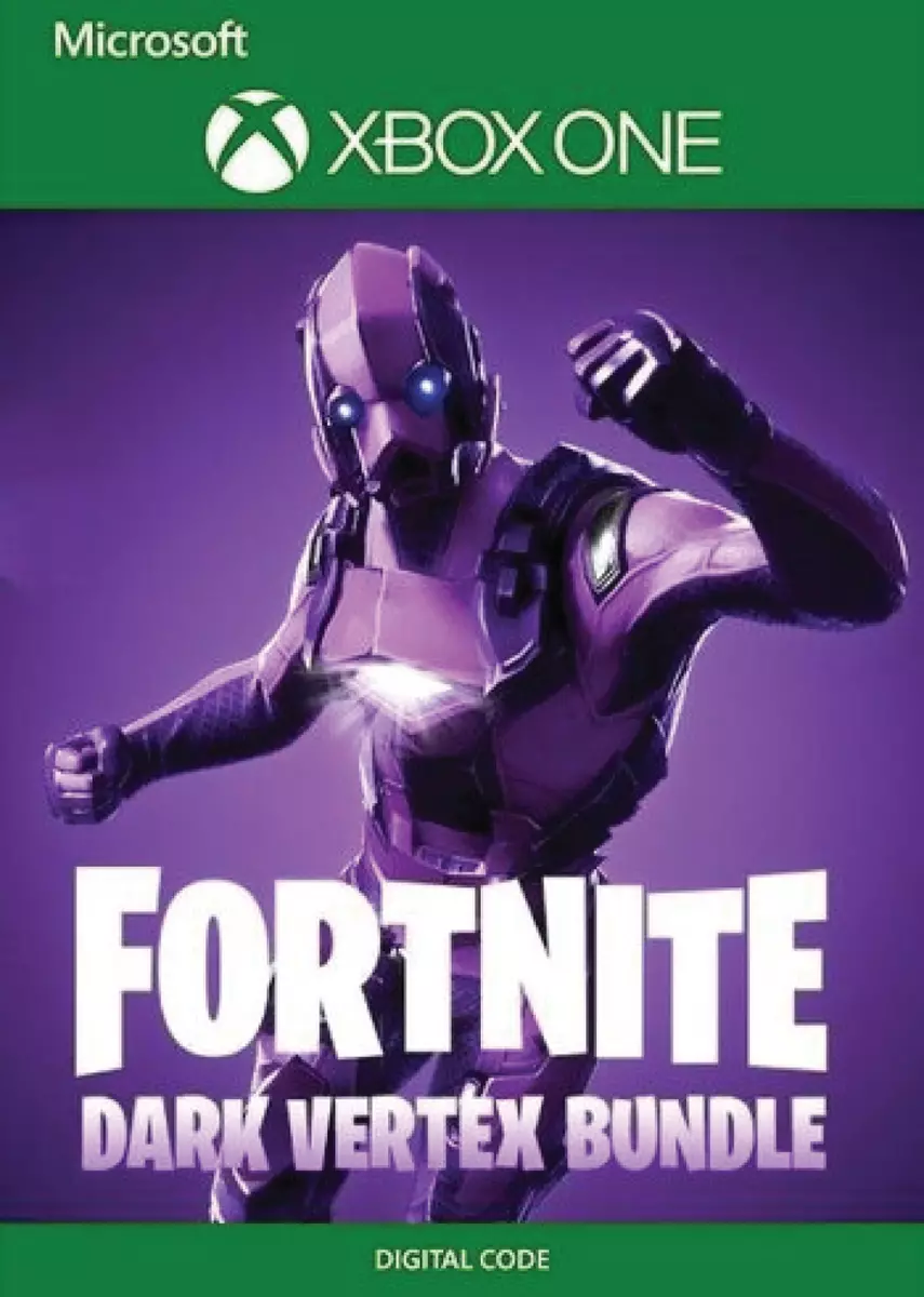 Buy Fortnite - Xbox Store Checker