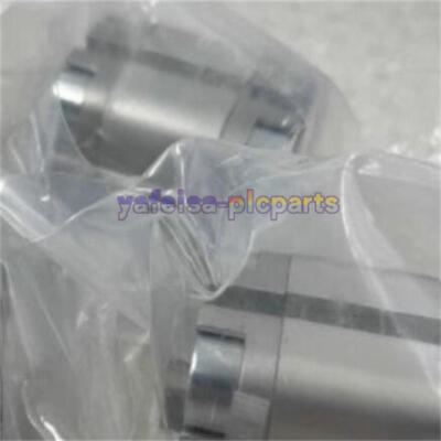 1PCS NEW For FESTO ADVU-16-5-A-P-A 156593 Cylinder