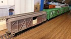 Bild 5 von 15