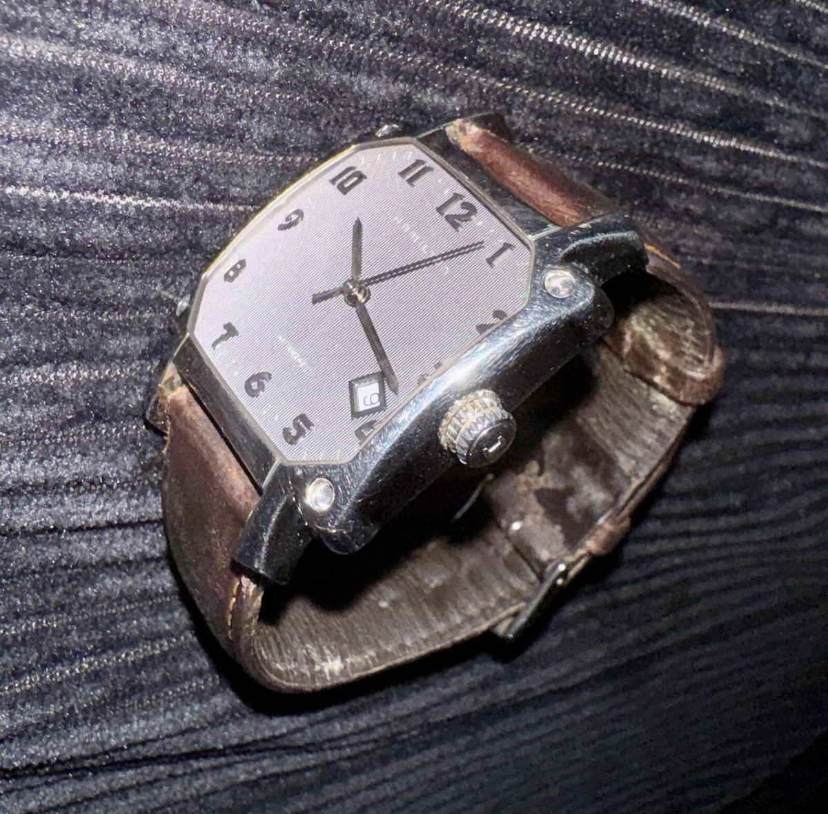 日差良好 Hamilton Lloyd automatic 000221 Hamilton 000221 Frank Lloyd Automatic *Limited Run* | eBay