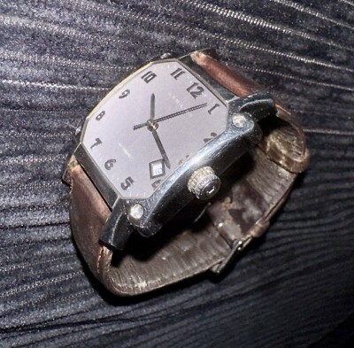日差良好 Hamilton Lloyd automatic 000221 Hamilton 000221 Frank Lloyd Automatic *Limited Run* | eBay