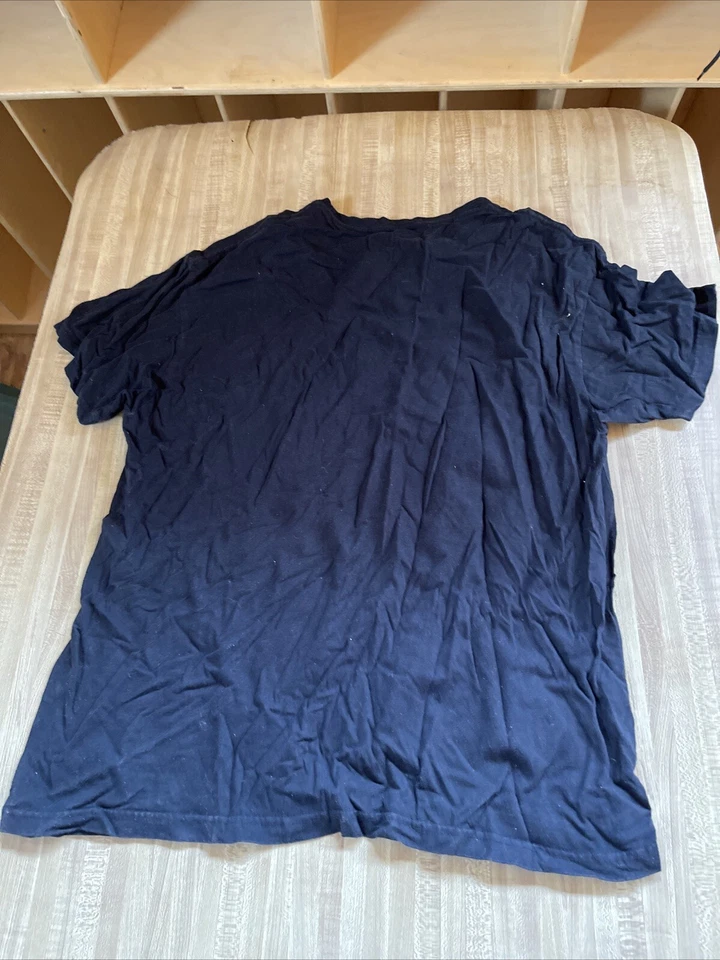 Camiseta Positano XL Foto 2 de 2