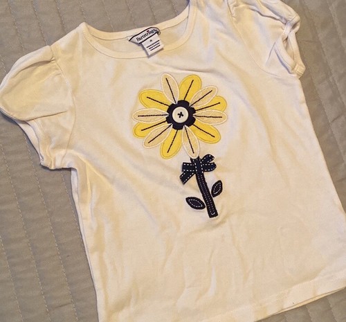 Girls 3-4 Year Old Bundle, Gap, H&M, Hanna Anderson - Picture 2 of 12